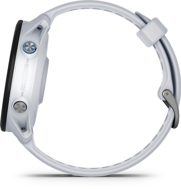 Produktbild Garmin Forerunner 955 (46.50 mm)