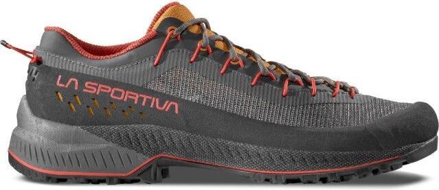 Immagine prodotto La Sportiva TX4 Evo ST (44)