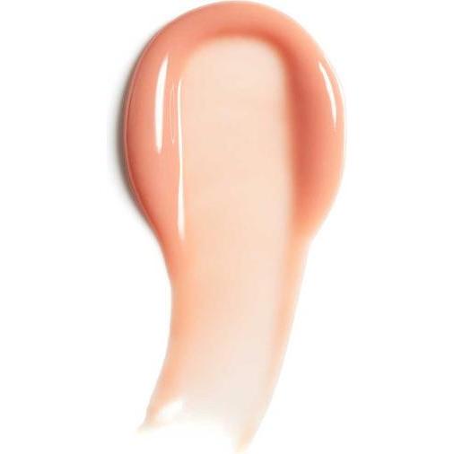Thumbnail - Lily Lolo, Lippenstift + Lipgloss, Natural Lip Gloss - Clear 6 ml (Clear)