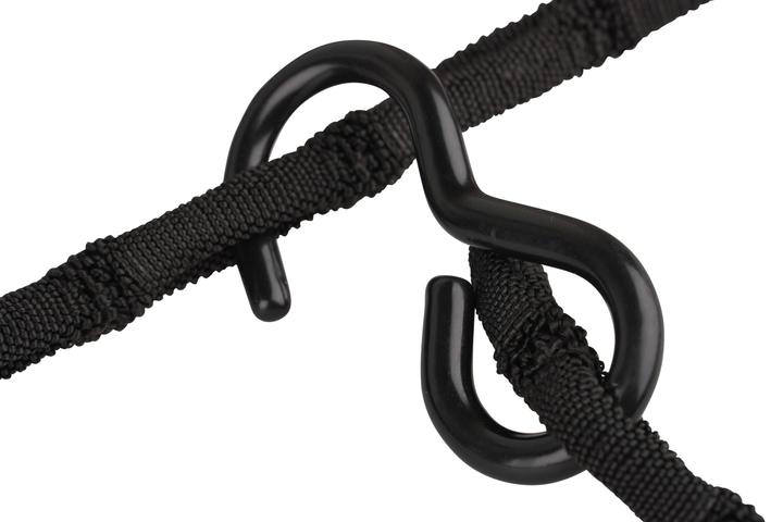 Immagine prodotto Mamutec Cinghia per bagagli in polipropilene LOADFIX 2 x 1 m