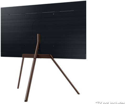 Produktbild Samsung VG-STSM11B, Standfuss Studio (Gerätespezifisch, 65")