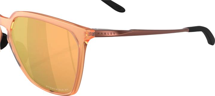 Produktbild Oakley Sielo Sq