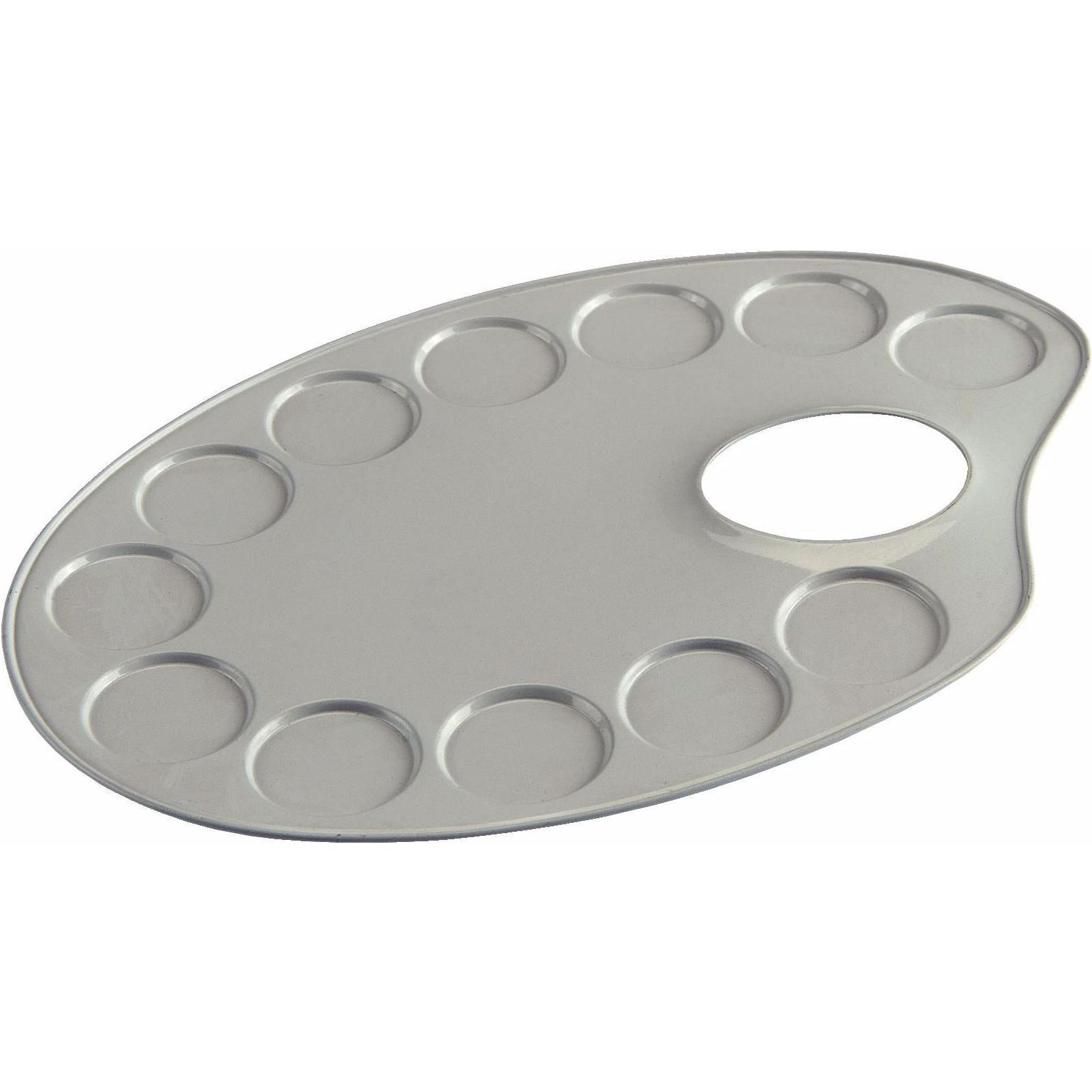 Talens Farbpalette (90650012)