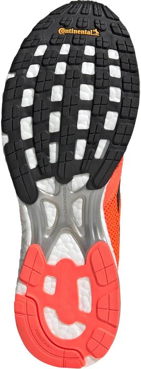 Image du produit Adidas Adizero Adios 4