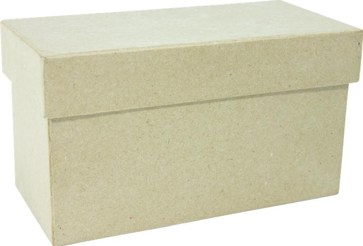 Actual product image Décopatch Beams / papier-mâchés