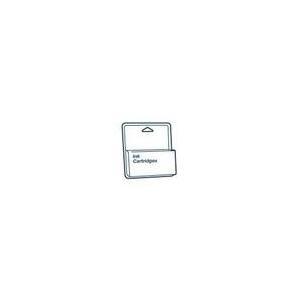 Produktbild Epson T591300 (M)