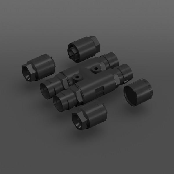 Image du produit RZB 982399.003