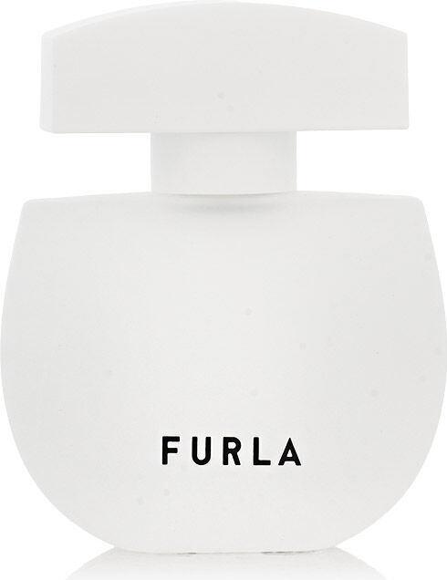 Immagine prodotto Furla Pura (Eau de parfum, 30 ml)