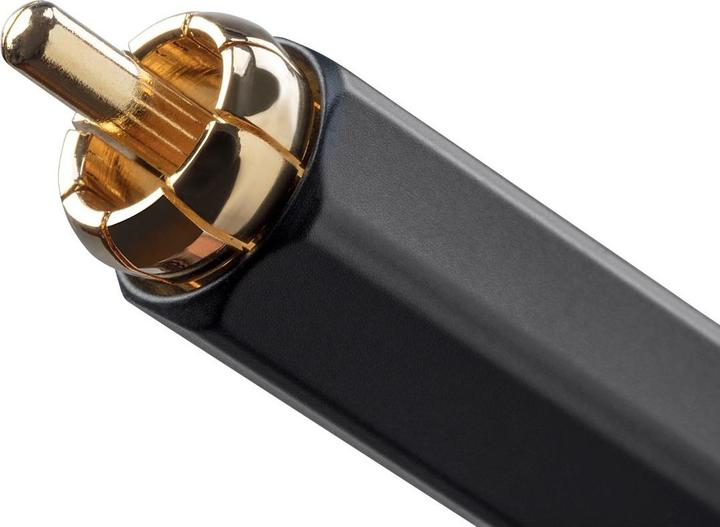 Actual product image Monoprice 21678 (0.91 m)