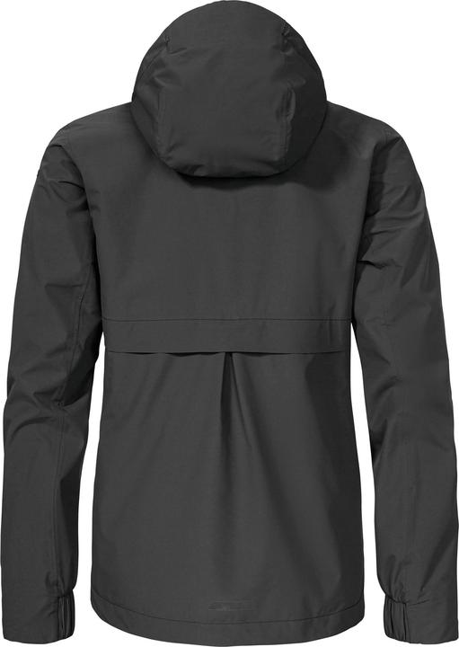 Immagine prodotto Schöffel Jacket Style Bohorok WMS (38, M)
