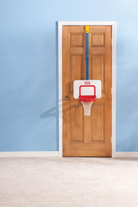 Immagine prodotto Little Tikes Set da basket
