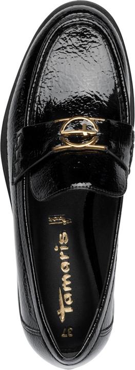 Produktbild Tamaris 1-24351-41 (36)