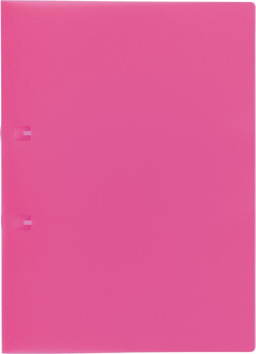 Produktbild Kolma Easy (A4, 1x)