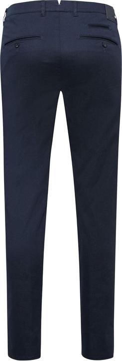 Image du produit BRAX Fabio Chino Slim Fit Sea (W30/L30)