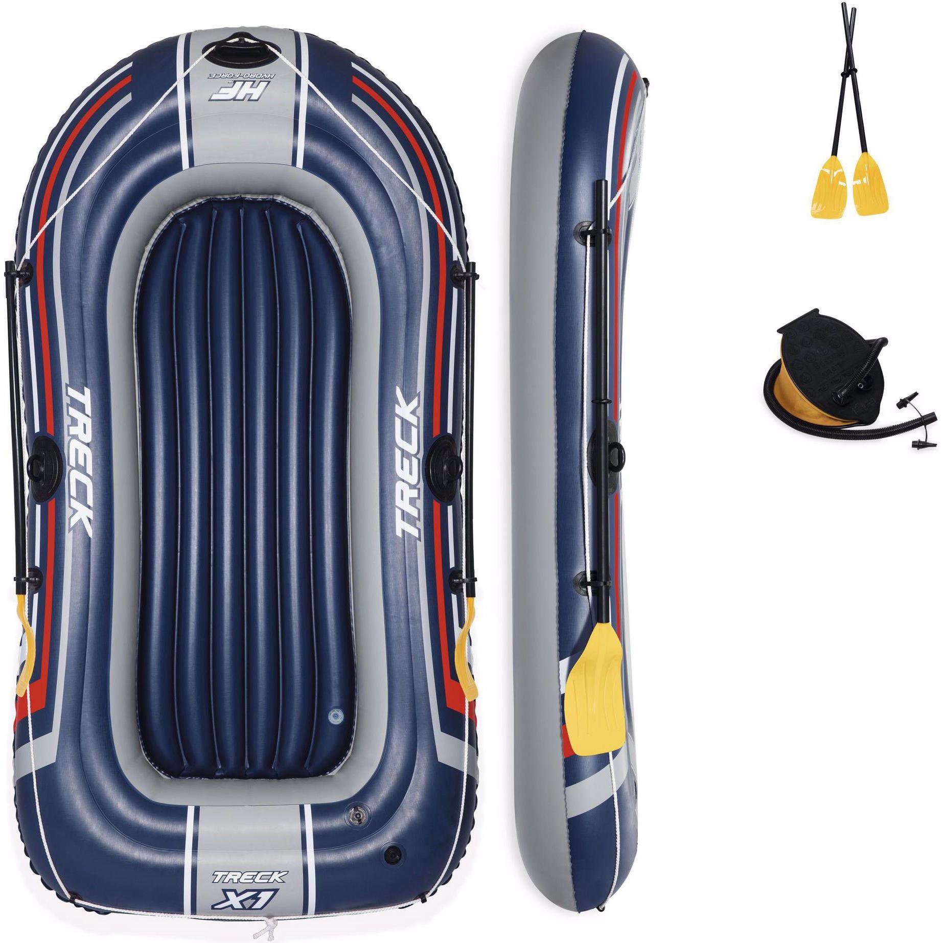 Thumbnail - Bestway, Schlauchboot, (228 cm, 2 Pers.)