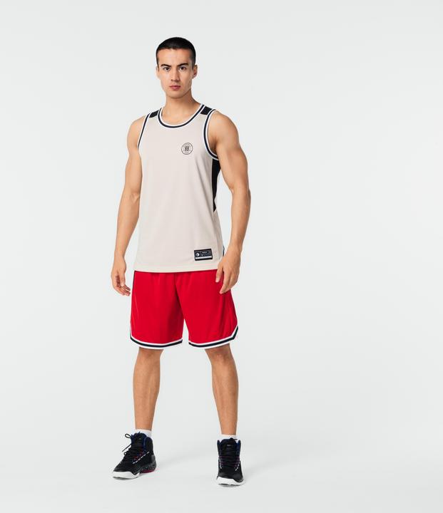 Produktbild Tarmak SH500 (XS)