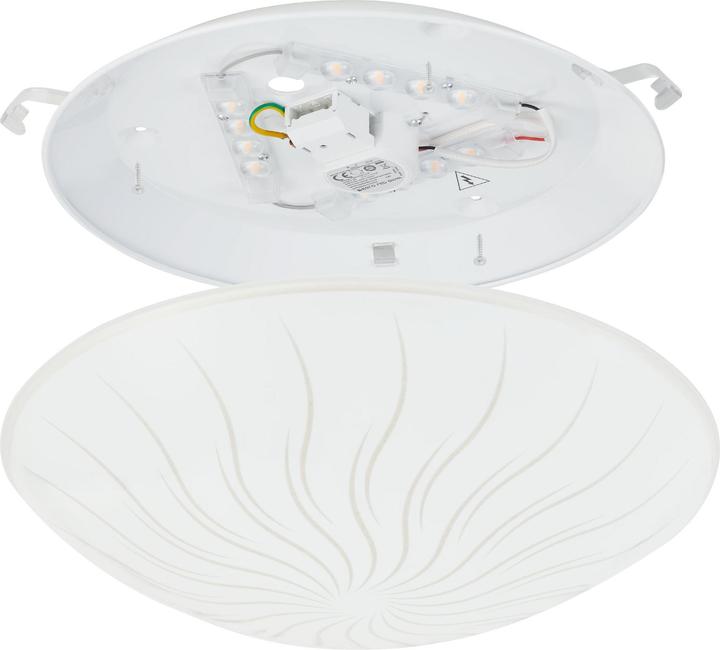 Produktbild EGLO Margitta 1 (950 lm)