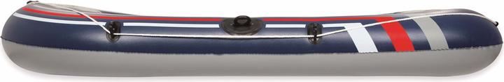 Immagine prodotto Bestway Rubber Boat Trek X1 Set X1 (228 cm, 2 pers.)