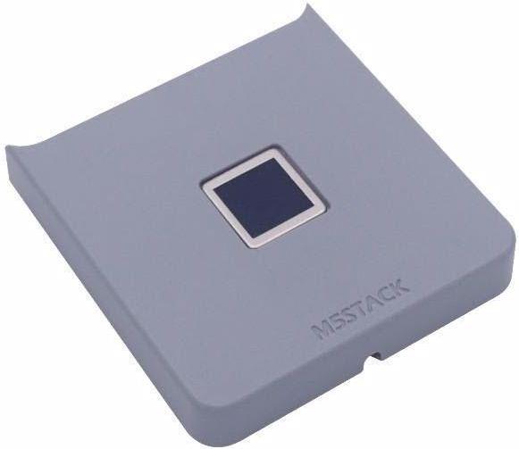 Actual product image M5Stack M5 Faces Pocket Computer with Keyboard/Game/Calculator