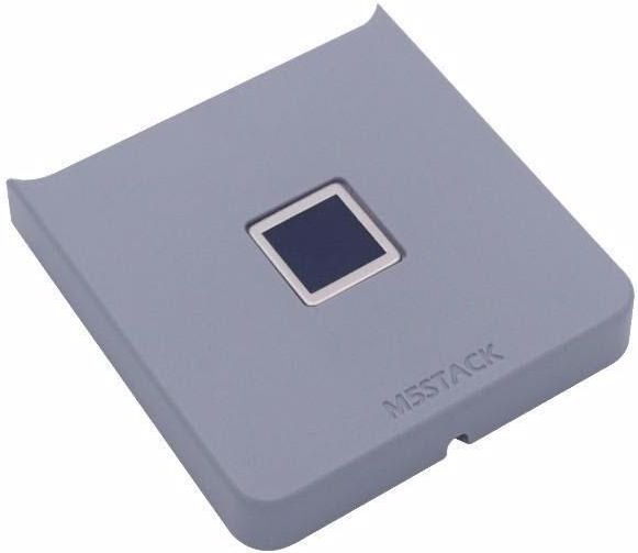 Image du produit M5Stack M5 Faces Ordinateur de poche avec clavier/jeu/calculatrice