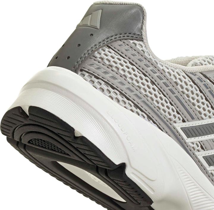 Image du produit Adidas Technochaos 2000 (38)