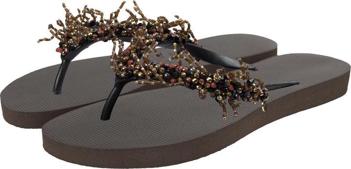 Actual product image Uzurii Bahia Salmon (35)