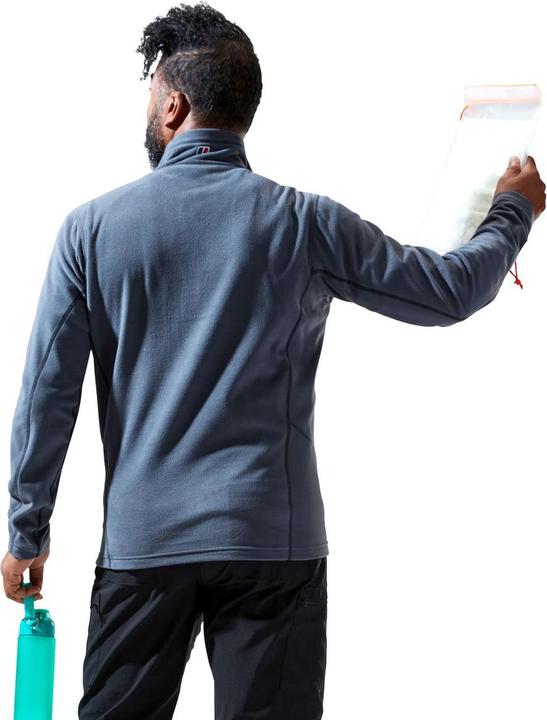 Immagine prodotto Berghaus Prisma Micro PT (XXL)