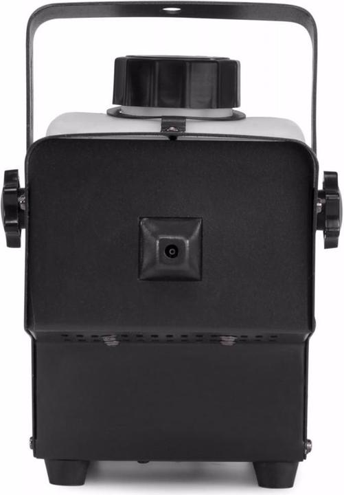Produktbild BeamZ Rage 600