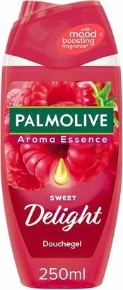 Produktbild Palmolive Sweet Delight Douchegel - 250 ml (250 ml)