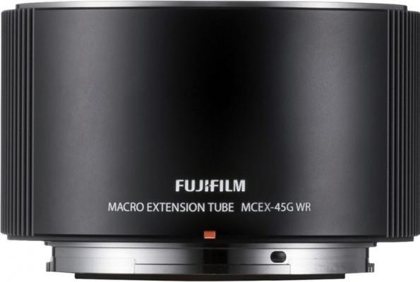 Immagine prodotto Fujifilm Mcex-45g Wr