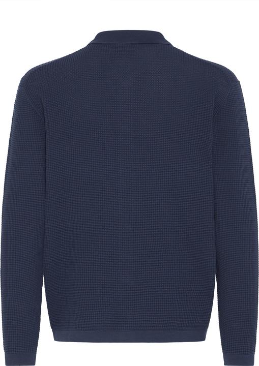 Actual product image Casual Friday Stenberg (XL)