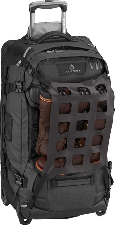 Actual product image Eagle Creek ORV Trunk 30 rolling case (98 l)