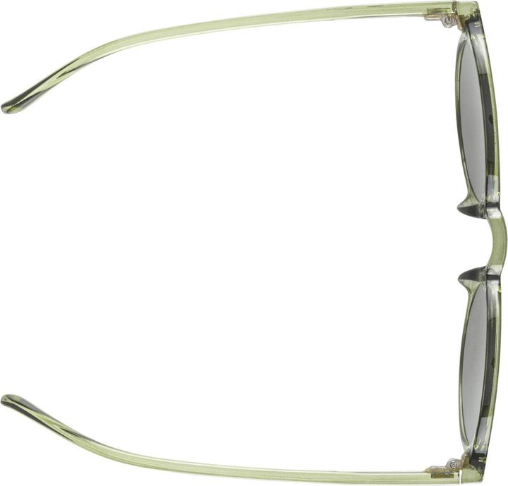 Actual product image Alpina Sneek