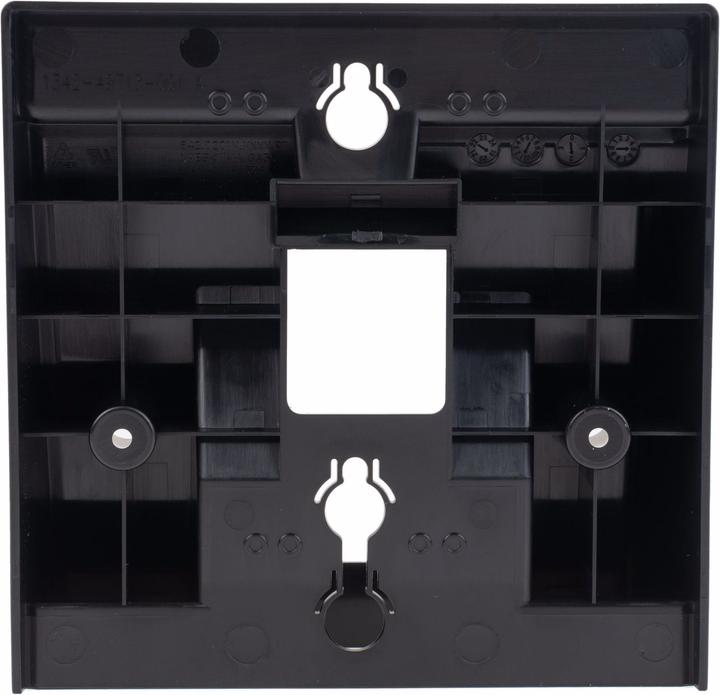 Actual product image Poly Telephone wall mount CCX 500