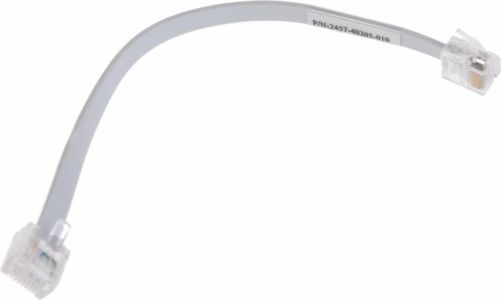 Actual product image Poly Telephone wall mount CCX 500