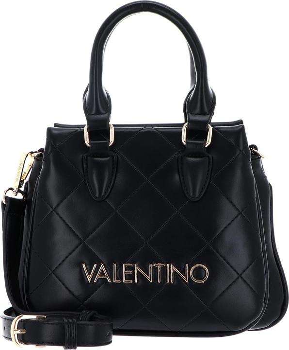 Immagine prodotto Valentino Nur Re Minibag