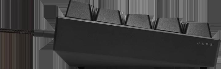 Image du produit Corsair K65 Pro Mini (CH, Filaire)