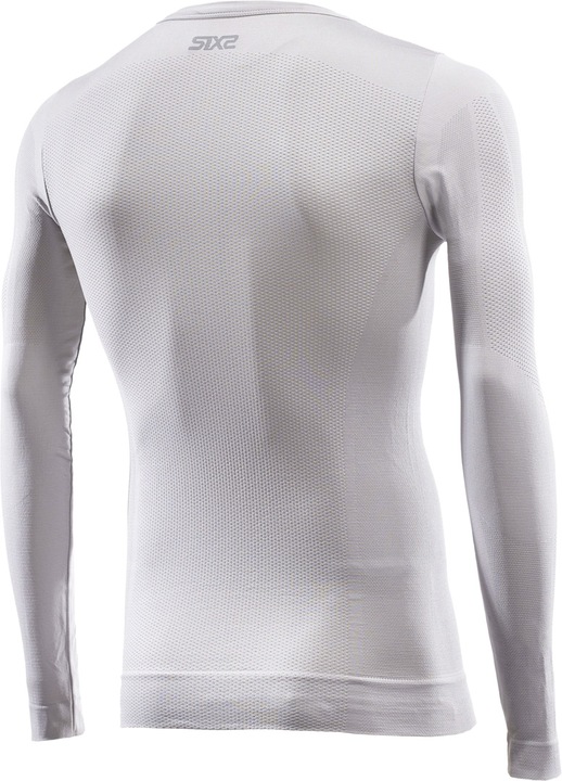 Actual product image Sixs T-shirt fonctionnel à manches longues TS2 V2 (S)