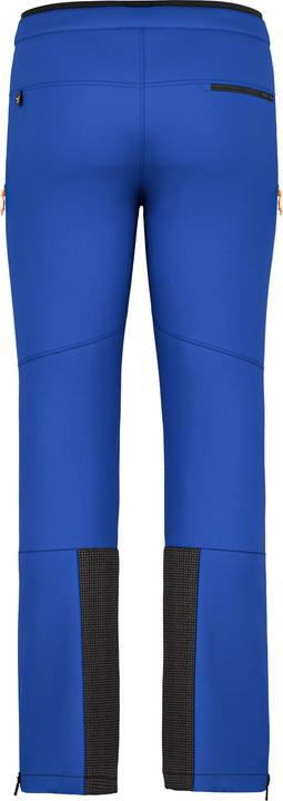Immagine prodotto Salewa Pantaloni Lagorai Durastretch (XL)