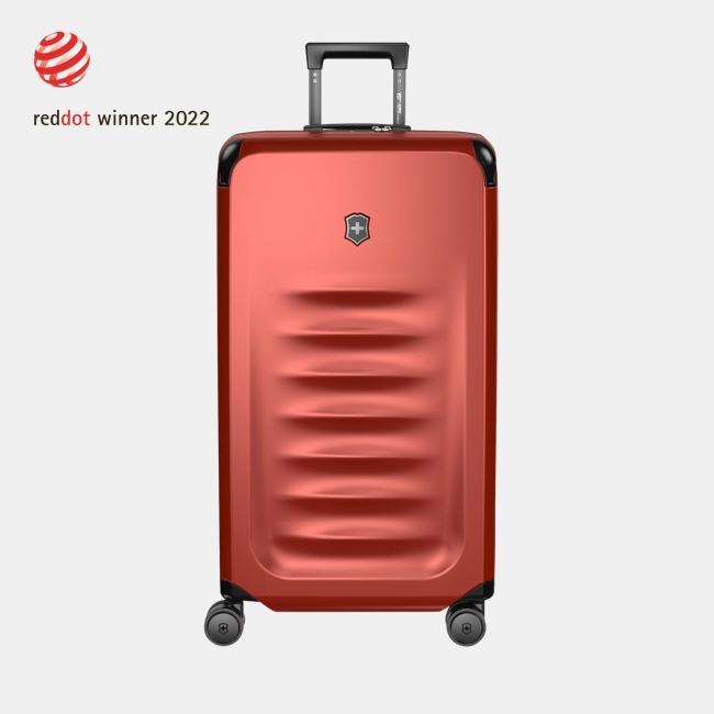Produktbild Victorinox Spectra 3.0 (99 l)