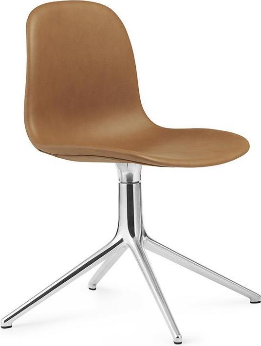 Actual product image Normann Copenhagen Form