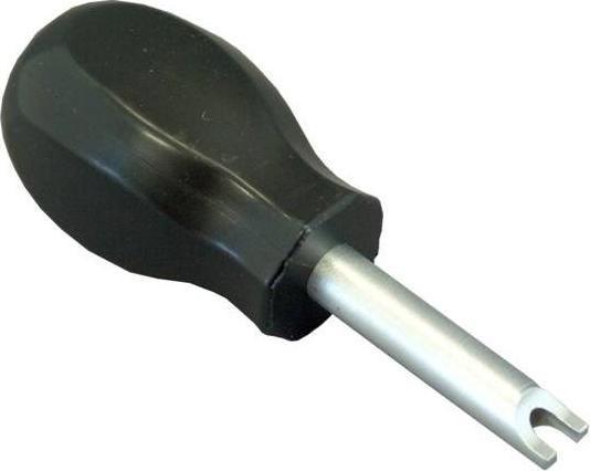 Actual product image Oventrop OV Adjustment key for thermostat Uni LHB