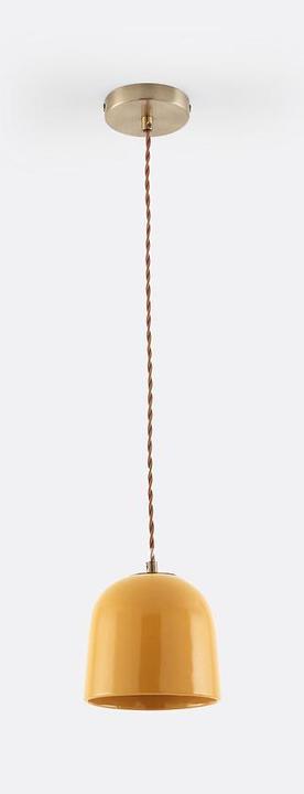 Image du produit La Redoute Interieurs Nilana (E14)