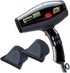 Image du produit Parlux 3500 Supercompact (2000 W)