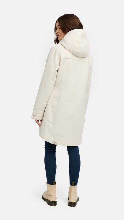 Immagine prodotto Ragwear Jannisa Coat