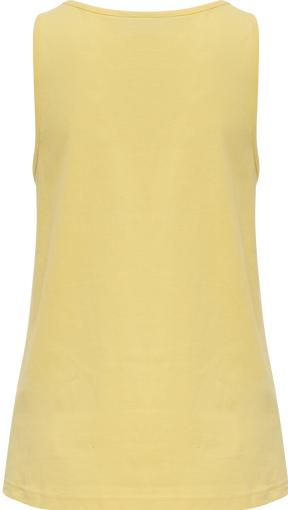 Image du produit hummel Legacy Woman Tanktop (S)