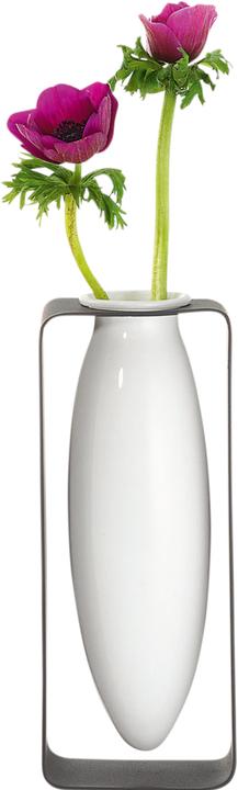 Produktbild Philippi Float Vase, hoch (1x)