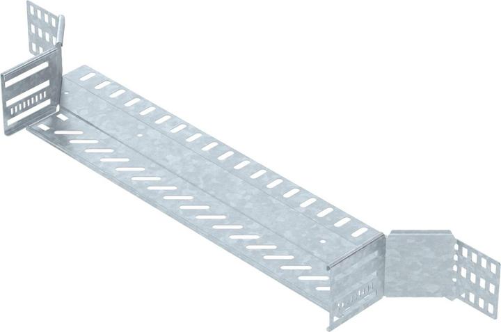 Actual product image OBO Bettermann OBO add-on branch piece