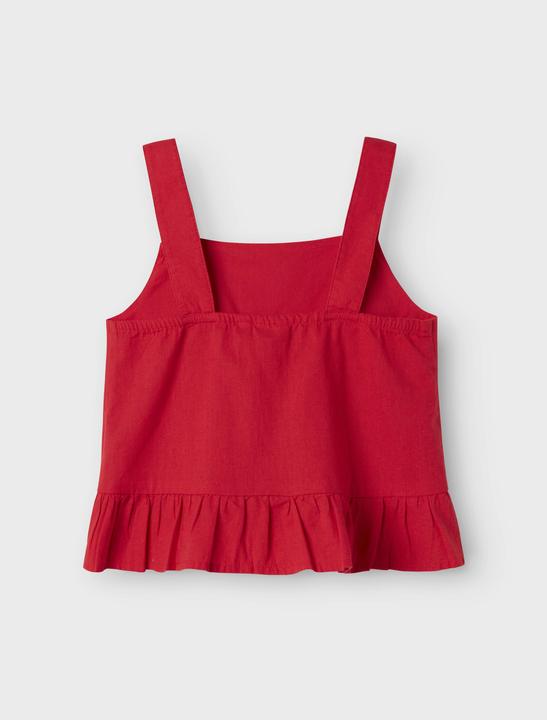 Produktbild Name it Regular Fit Trägertop (134, 140)