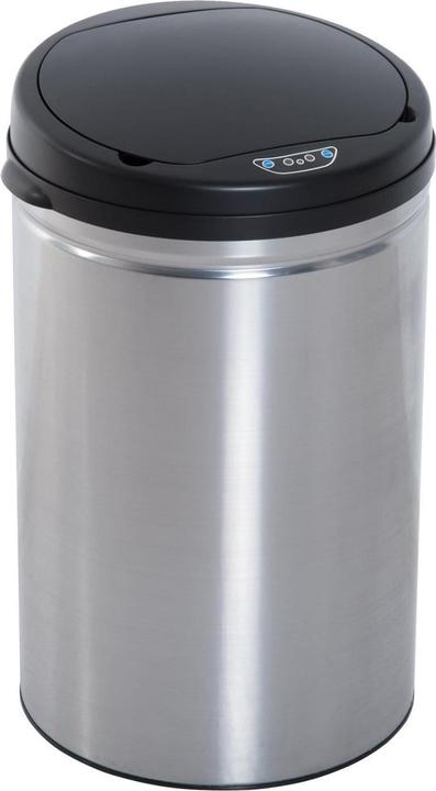 Jamb Infrarotsensor 30L (30 l)